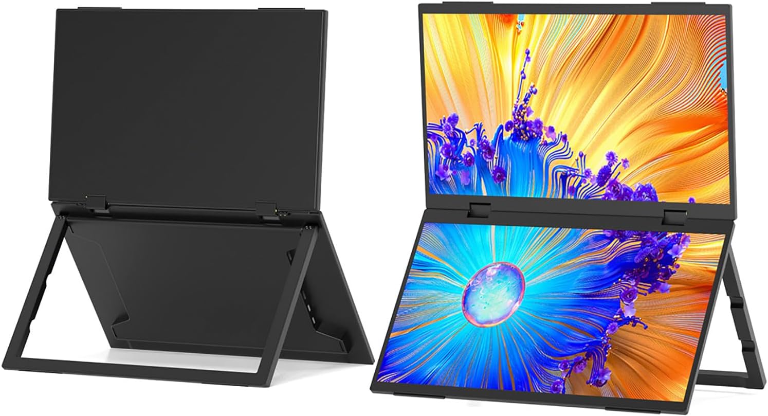 Acer 4K HDR対応モニター ET322QKCbmiipzx 31.5インチ VA 非光沢